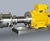 Ytron Z homogeniser 0