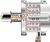 Ytron Z homogeniser 1