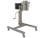 Quadro® S20 Flexsift