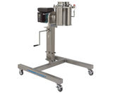 Quadro® S20 Flexsift - on this page