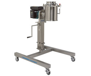 Quadro® S20 Flexsift
