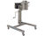 Quadro® S20 Flexsift 0