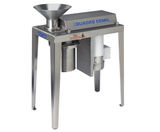 Quadro® Comil® - overdriven conical screen mill - on this page