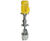 Ytron Y directed jet mixer 1