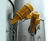 Ytron Y directed jet mixer 0