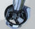 Ytron Y directed jet mixer 2