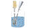 Ytron Y ByPass jet mixer 1