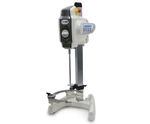 VMI TURBOTEST bench-top mixer