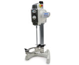 VMI TURBOTEST bench-top mixer - on this page