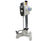 VMI TURBOTEST bench-top mixer 0