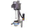 VMI TURBOTEST bench-top mixer 1