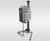VMI TURBOTEST bench-top mixer 2