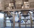 VMI TRIMIX mixing system 2