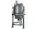 VMI TRIMIX mixing system 3