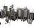 VMI TRIMIX mixing system 4