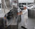 VMI TRIMIX mixing system 5