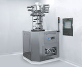 VMI TRIMIX mixing system - on this page