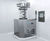 VMI TRIMIX mixing system 0