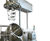 VMI TRIMIX mixing system 6