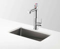 Zip HydroTap® G4 All-in-One commercial, vented mixer tap