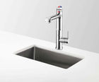 Zip HydroTap® G4 All-in-One commercial, vented mixer tap