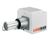 Vision Overhead Radiant Double Linear Heater - gas tube heater 1