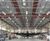 Sonning2 OHA - gas radiant tube heater for large industrial spaces 1