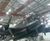 Sonning2 OHA - gas radiant tube heater for large industrial spaces 3