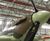Sonning2 OHA - gas radiant tube heater for large industrial spaces 4