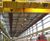 Sonning2 OHA - gas radiant tube heater for large industrial spaces 7