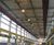 Sonning2 OHA - gas radiant tube heater for large industrial spaces 9