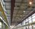 Sonning2 OHA - gas radiant tube heater for large industrial spaces 10