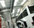 Vision Overhead Radiant Double Linear Heater - gas tube heater 4