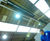 Vision Overhead Radiant Double Linear Heater - gas tube heater 3