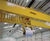 Vision Overhead Radiant Double Linear Heater - gas tube heater 6