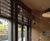 Energy-efficient air curtains for University cafe 0