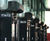 Bespoke energy-efficient air curtains for coach station 1