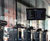 Bespoke energy-efficient air curtains for coach station 0