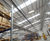 Radiant heating for new SEW Eurodrive facility 0