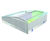 Energy-efficient space heating for aircraft hangar 2