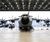 Energy-efficient space heating for aircraft hangar 0