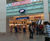 Promoting footfall by reducing cold draughts in Boots 0