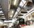 Heating the Orient Express maintenance shed 0