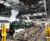 Heating the Orient Express maintenance shed 3