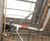 Heating the Orient Express maintenance shed 4