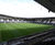 Radiant heating keeps fans warm at Derby Football Club 0