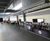 Radiant heating keeps fans warm at Derby Football Club 2