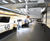Radiant heating keeps fans warm at Derby Football Club 1
