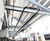 Radiant heating keeps fans warm at Derby Football Club 3