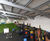 Radiant heating system for rugby club facilities 0